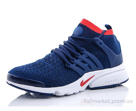 Кросівки чоловічі модні Весна/осінь 1536-4 (8 пар р.41-45) "CR" недорого оптом від прямого постачальника, зображення 2