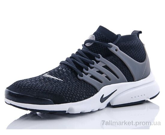 Кросівки чоловічі модні Весна/осінь 1536-2 (8 пар р.41-45) "CR" недорого оптом від прямого постачальника, зображення 2