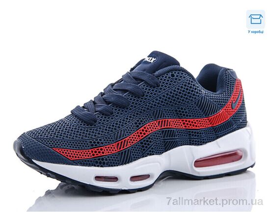 Фотография Кроссовки женские модные Весна/осень W062-7 (8 пар р.37-41) "CR" недорого оптом от прямого поставщика, изображение 2