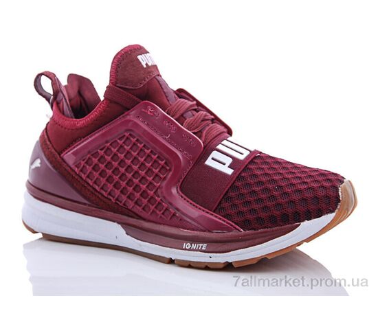 Фотография Кроссовки женские модные Весна/осень 061-7 (8 пар р.37-41) "CR" недорого оптом от прямого поставщика, изображение 2