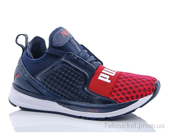 Фотография Кроссовки женские модные Весна/осень 061-6 (8 пар р.37-41) "CR" недорого оптом от прямого поставщика, изображение 2