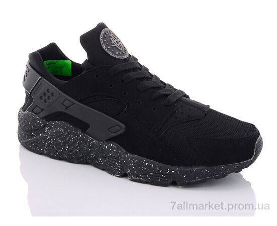 Кросівки чоловічі модні Весна/осінь A1522-2 (8 пар р.41-45) "CR" недорого оптом від прямого постачальника, зображення 2