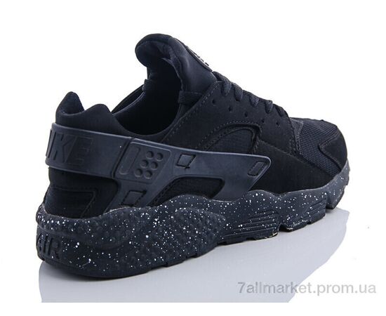 Кросівки чоловічі модні Весна/осінь A1522-2 (8 пар р.41-45) "CR" недорого оптом від прямого постачальника, зображення 3