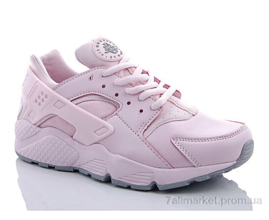 Фотография Кроссовки женские модные Весна/осень S522-9 (8 пар р.37-41) "CR" недорого оптом от прямого поставщика, изображение 2