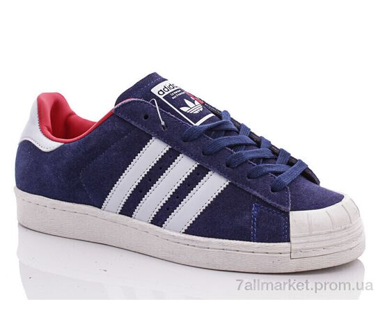 Кросівки чоловічі модні Весна/осінь S1116-2 (8 пар р.41-45) "CR" недорого оптом від прямого постачальника, зображення 2