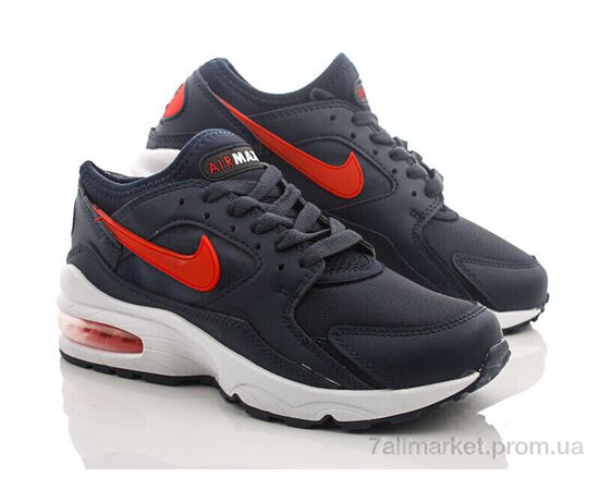 Фотография Кроссовки женские модные Весна/осень S593-2 (8 пар р.37-41) "CR" недорого оптом от прямого поставщика, изображение 2