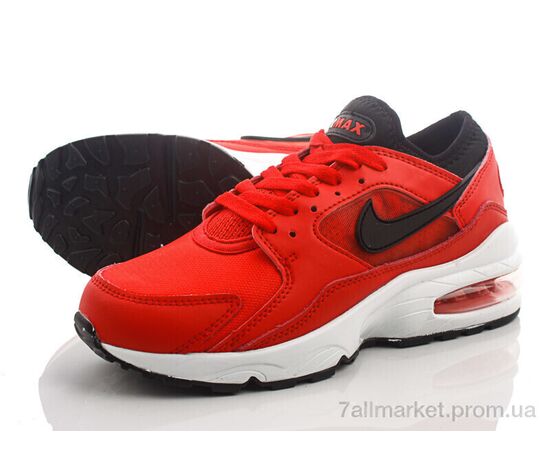 Фотография Кроссовки женские модные Весна/осень S593-3 (8 пар р.37-41) "CR" недорого оптом от прямого поставщика, изображение 2