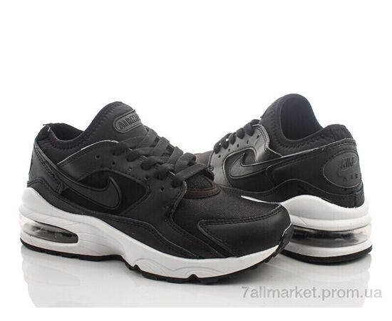 Фотография Кроссовки женские модные Весна/осень S593-8 (8 пар р.37-41) "CR" недорого оптом от прямого поставщика, изображение 2