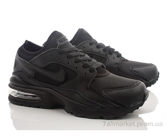 Кросівки чоловічі модні Весна/осінь A593-1 (8 пар р.41-45) "CR" недорого оптом від прямого постачальника, зображення 2