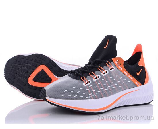 Кросівки жіночі модні Літо B3095-8 (8 пар р.36-40) "SportLine" недорого оптом від прямого постачальника, зображення 2