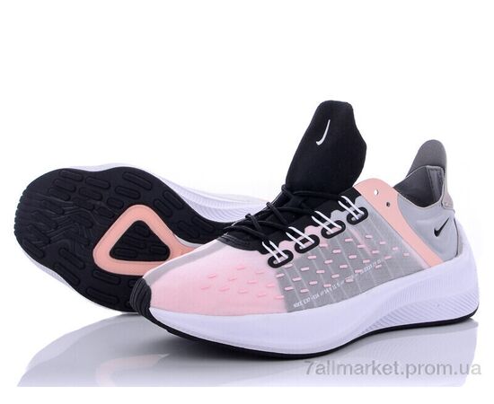 Кросівки жіночі модні Літо B3095-7 (8 пар р.36-40) "SportLine" недорого оптом від прямого постачальника, зображення 2