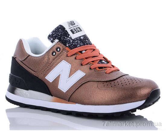 Кросівки чоловічі модні Весна/осінь A6012-2 (8 пар р.41-45) "AOKA" недорого оптом від прямого постачальника, зображення 2