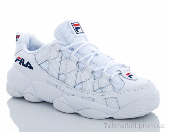 Кросівки чоловічі модні Весна/осінь A8021-6 (8 пар р.41-45) "AOKA" недорого оптом від прямого постачальника, зображення 2