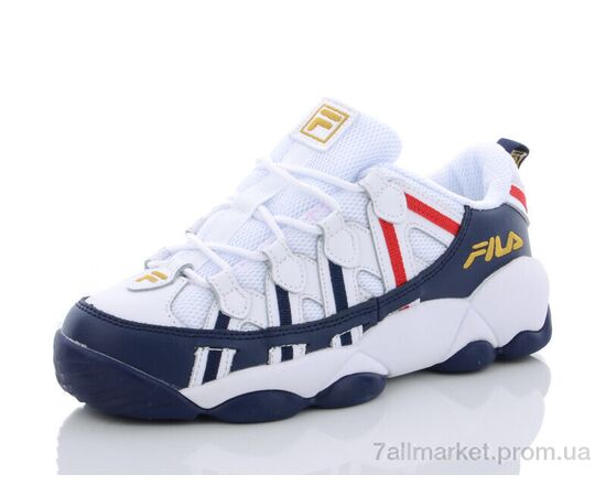 Фотография Кроссовки женские модные Весна/осень B8021-4 (8 пар р.36-40) "AOKA" недорого оптом от прямого поставщика, изображение 2