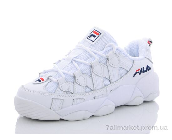 Фотография Кроссовки женские модные Весна/осень B8021-6 (8 пар р.36-40) "AOKA" недорого оптом от прямого поставщика, изображение 2