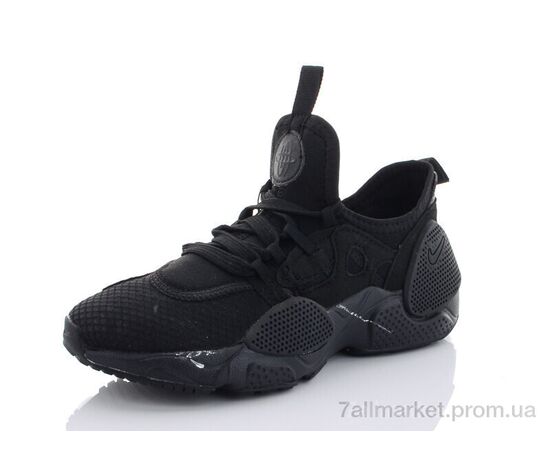 Фотография Кроссовки женские модные Весна/осень B326-1 (8 пар р.36-40) "AOKA" недорого оптом от прямого поставщика, изображение 2