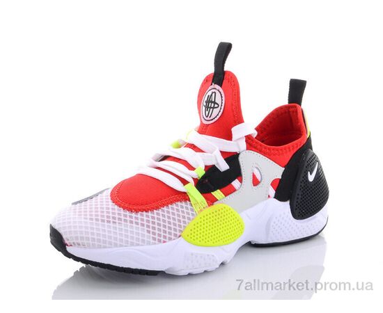 Фотография Кроссовки женские модные Весна/осень B326-7 (8 пар р.36-40) "AOKA" недорого оптом от прямого поставщика, изображение 2