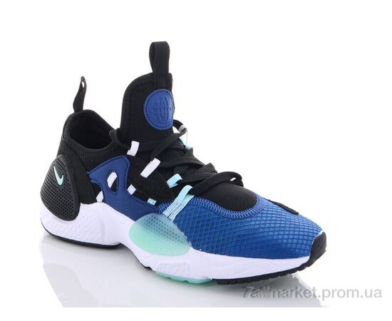 Кросівки чоловічі модні Весна/осінь A326-5 (8 пар р.41-45) "AOKA" недорого оптом від прямого постачальника, зображення 2