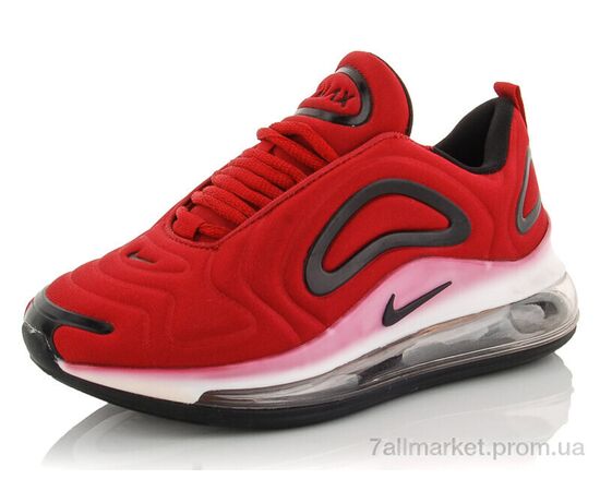 Фотография Кроссовки женские модные Весна/осень B964-5 (8 пар р.36-40) "AOKA" недорого оптом от прямого поставщика, изображение 2