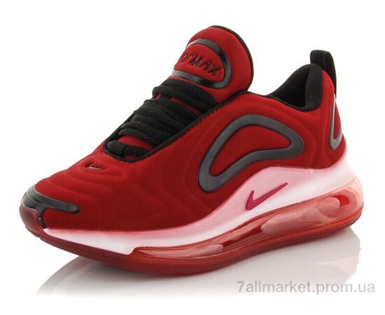 Фотография Кроссовки женские модные Весна/осень B964-9 (8 пар р.36-40) "AOKA" недорого оптом от прямого поставщика, изображение 2