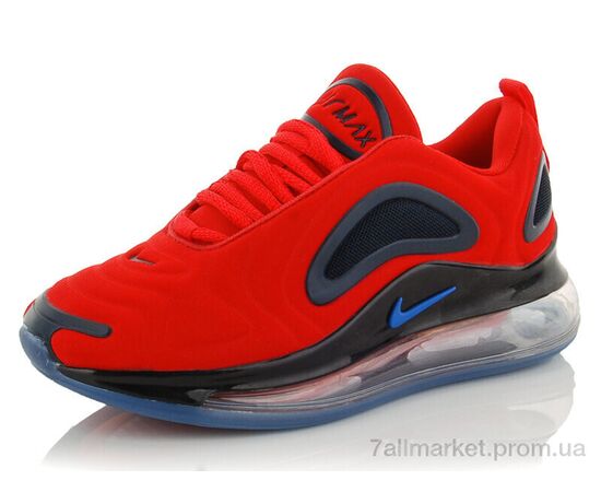 Фотография Кроссовки женские модные Весна/осень B964-14 (8 пар р.36-40) "AOKA" недорого оптом от прямого поставщика, изображение 2