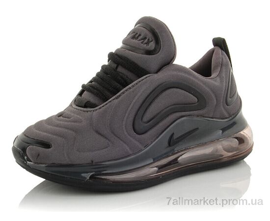 Фотография Кроссовки женские модные Весна/осень B964-18 (8 пар р.36-40) "AOKA" недорого оптом от прямого поставщика, изображение 2