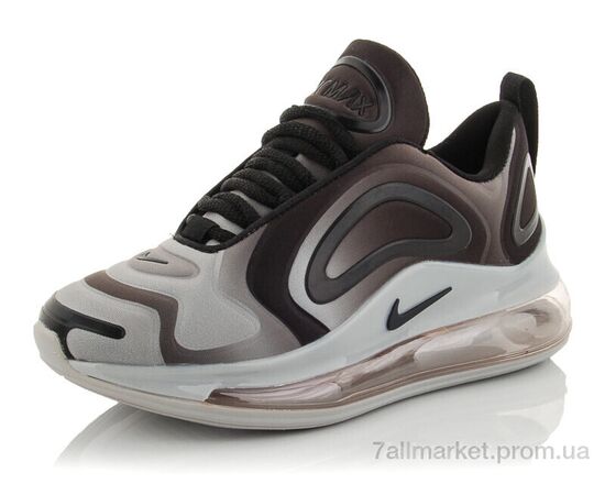 Фотография Кроссовки женские модные Весна/осень B964-19 (8 пар р.36-40) "AOKA" недорого оптом от прямого поставщика, изображение 2