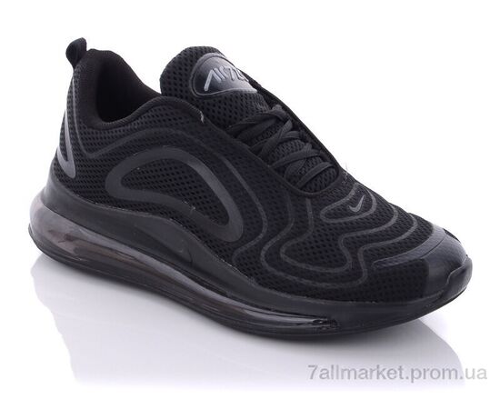 Кросівки чоловічі модні Весна/осінь A005-1 (8 пар р.41-45) "Wan Jin" недорого оптом від прямого постачальника, зображення 2