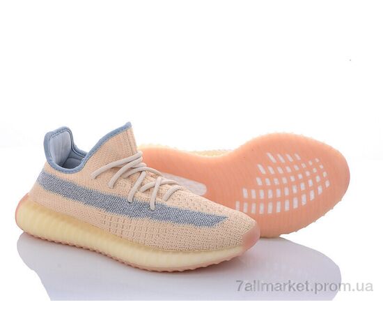 Кросівки чоловічі модні Літо A14-9 (8 пар р.41-45) "Wan Jin" недорого оптом від прямого постачальника, зображення 2