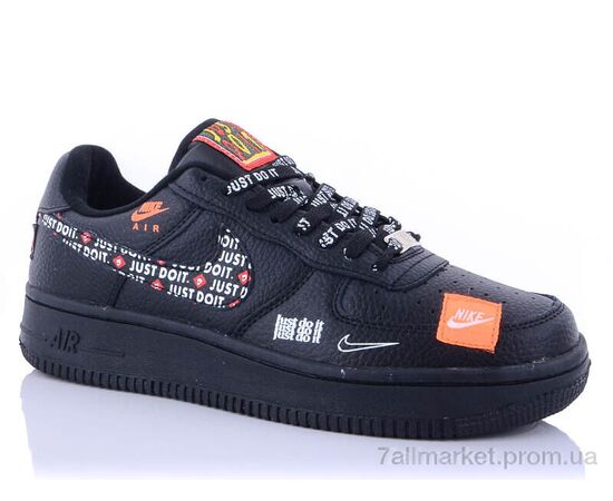 Кросівки чоловічі модні Весна/осінь A208-2 (8 пар р.41-46) "Wan Jin" недорого оптом від прямого постачальника, зображення 2