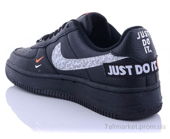 Кросівки чоловічі модні Весна/осінь A208-2 (8 пар р.41-46) "Wan Jin" недорого оптом від прямого постачальника, зображення 3