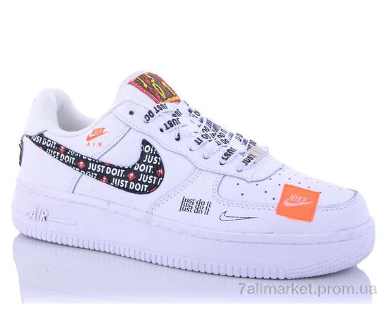 Кросівки чоловічі модні Весна/осінь A208-3 (8 пар р.41-46) "Wan Jin" недорого оптом від прямого постачальника, зображення 2