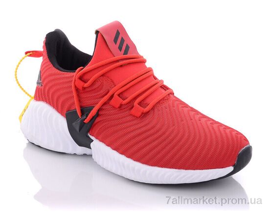 Кросівки чоловічі модні Весна/осінь A227-5 (8 пар р.41-46) "Wan Jin" недорого оптом від прямого постачальника, зображення 2