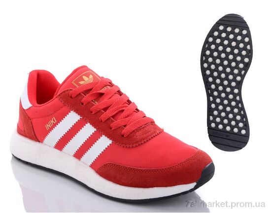 Кросівки чоловічі модні Весна/осінь A246-4 (8 пар р.41-46) "Wan Jin" недорого оптом від прямого постачальника, зображення 2