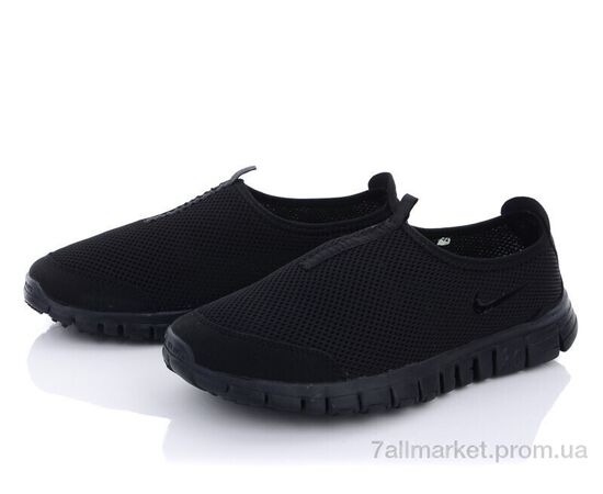 Кросівки чоловічі модні Літо A701-5 (8 пар р.41-45) "Wan Jin" недорого оптом від прямого постачальника, зображення 2