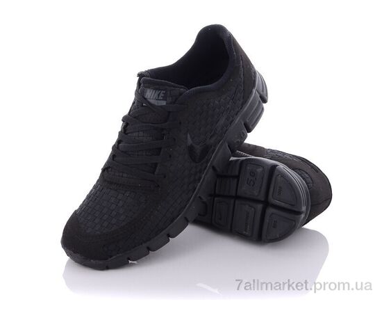 Кросівки чоловічі модні Весна/осінь A788-5 (8 пар р.41-45) "Wan Jin" недорого оптом від прямого постачальника, зображення 2