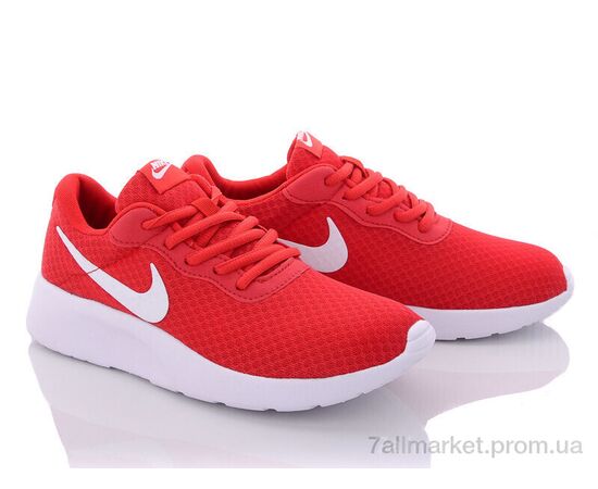 Кросівки жіночі модні Весна/осінь B08-13 (8 пар р.36-41) "Wan Jin" недорого оптом від прямого постачальника, зображення 2