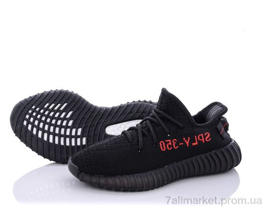 Кросівки жіночі модні Літо B14-2 (8 пар р.36-41) "Wan Jin" недорого оптом від прямого постачальника, зображення 2