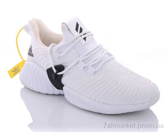 Кросівки жіночі модні Весна/осінь B227-2 (8 пар р.36-41) "Wan Jin" недорого оптом від прямого постачальника, зображення 2