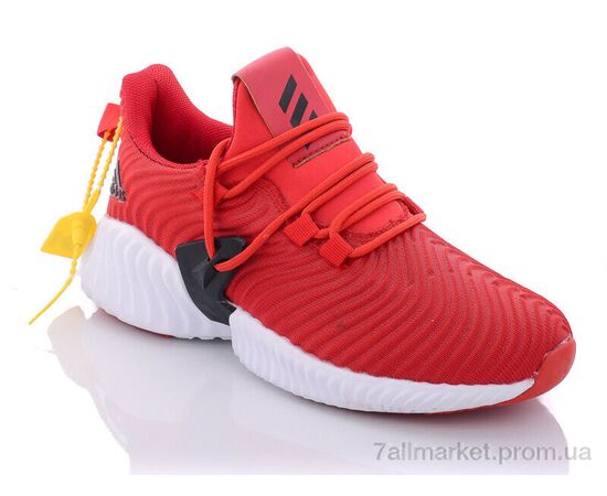 Кросівки жіночі модні Весна/осінь B227-5 (8 пар р.36-41) "Wan Jin" недорого оптом від прямого постачальника, зображення 2