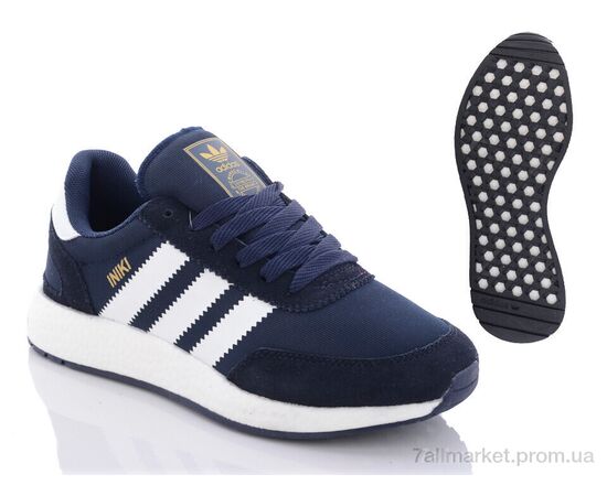 Кросівки жіночі модні Весна/осінь B246-3 (8 пар р.36-41) "Wan Jin" недорого оптом від прямого постачальника, зображення 2