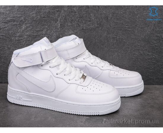 Кросівки чоловічі модні Весна/осінь A05 ліцензія VN (8 пар р.41-45) "Wan Jin" недорого оптом від прямого постачальника, зображення 3