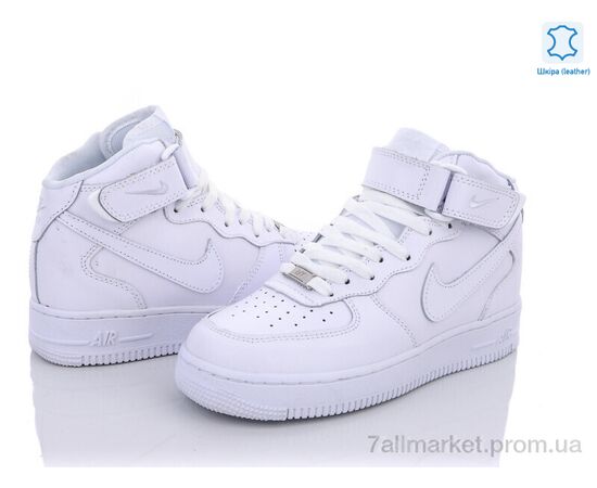 Кросівки жіночі модні Весна/осінь B05 ліцензія VN (8 пар р.36-40) "Wan Jin" недорого оптом від прямого постачальника, зображення 2