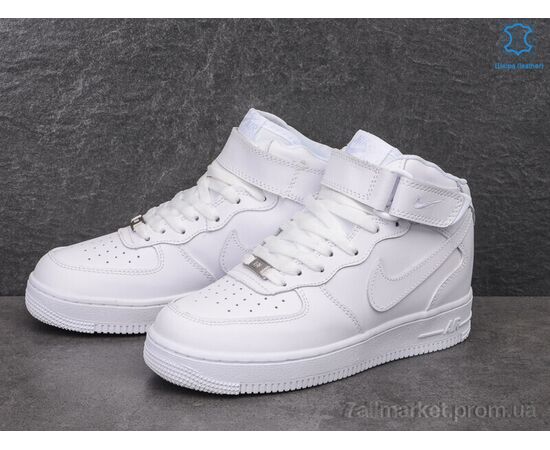 Кросівки жіночі модні Весна/осінь B05 ліцензія VN (8 пар р.36-40) "Wan Jin" недорого оптом від прямого постачальника, зображення 3