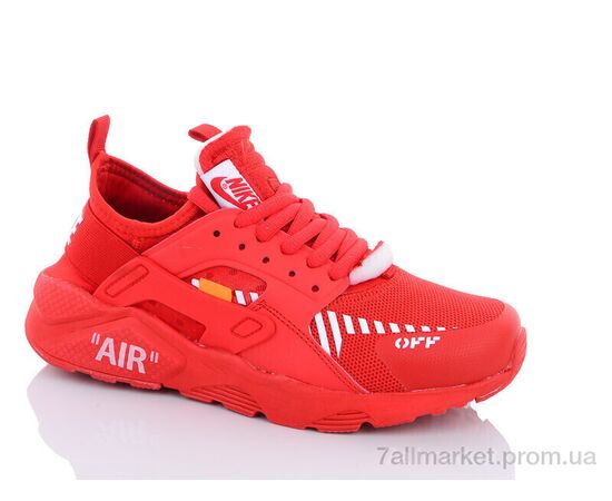 Кросівки жіночі модні Весна/осінь 3264-2 (8 пар р.36-41) "Xifa" недорого оптом від прямого постачальника, зображення 2