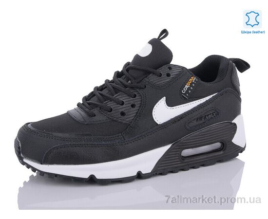 Кросівки жіночі модні Весна/осінь B838-1 (8 пар р.36-41) "Chok" недорого оптом від прямого постачальника, зображення 2