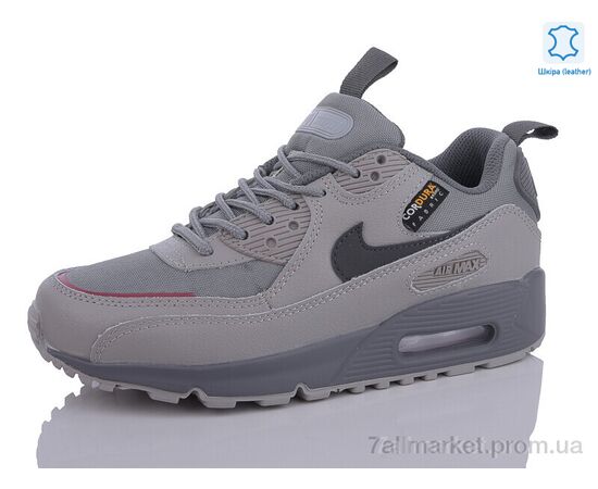 Кросівки жіночі модні Весна/осінь B838-2 (8 пар р.36-41) "Chok" недорого оптом від прямого постачальника, зображення 2