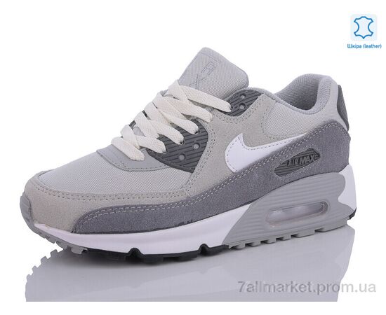 Кросівки жіночі модні Весна/осінь B838-3 (8 пар р.36-41) "Chok" недорого оптом від прямого постачальника, зображення 2