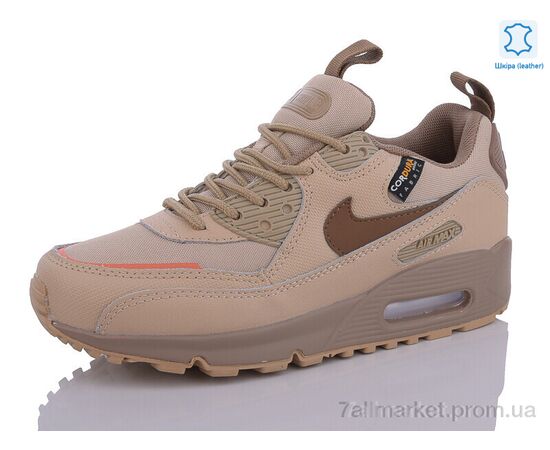 Кросівки жіночі модні Весна/осінь B838-5 (8 пар р.36-41) "Chok" недорого оптом від прямого постачальника, зображення 2