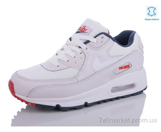 Кросівки жіночі модні Весна/осінь B838-6 (8 пар р.36-41) "Chok" недорого оптом від прямого постачальника, зображення 2